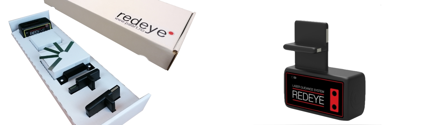 forsidebilde 1347x400