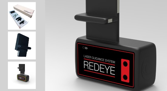 omoss selskapetshistorie