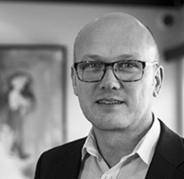 alo profilbilde 370x360