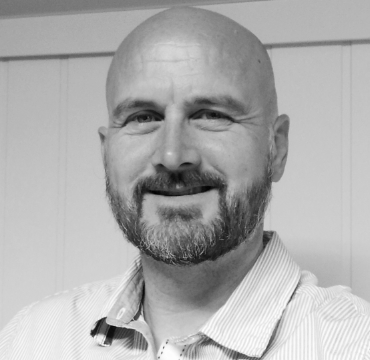 jel profilbilde 370X360