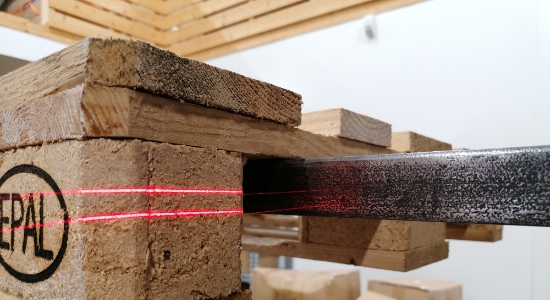 omoss markedsgrunnlag