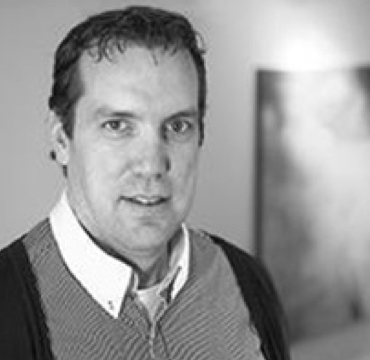 pal profilbilde 370x360